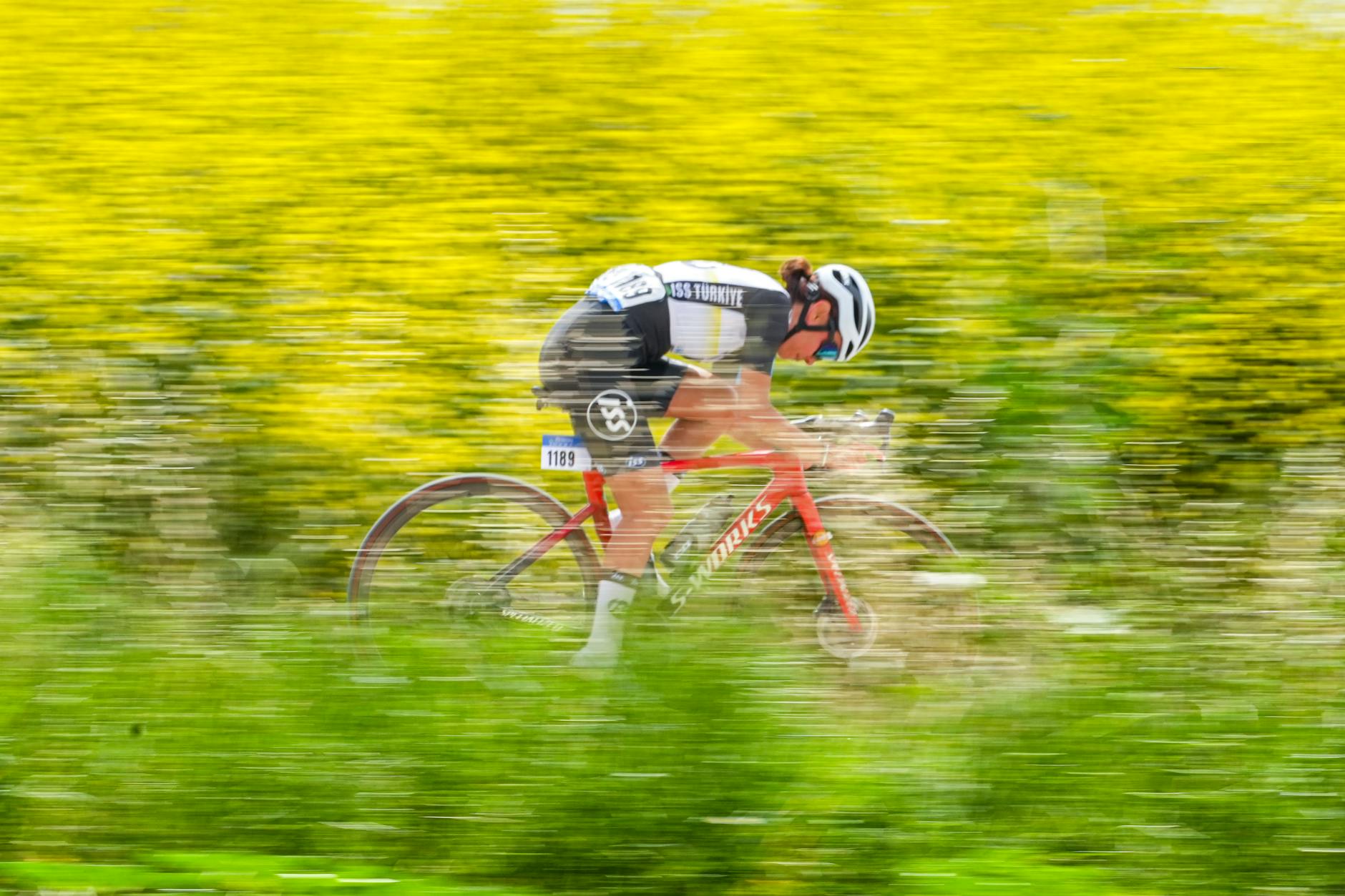 Développeur web Roubaix - Roubaix